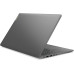 Lenovo IdeaPad 3 15ABA7 82RN00ETRK